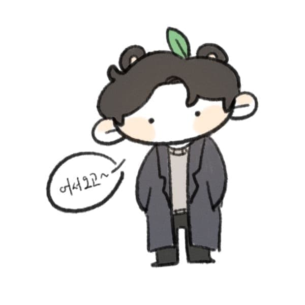 홍의민 프로필 사진